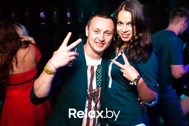 STAS GURU: DEEM, фото № 2