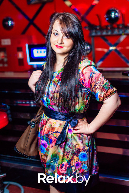 Club Dance Awards, фото № 21