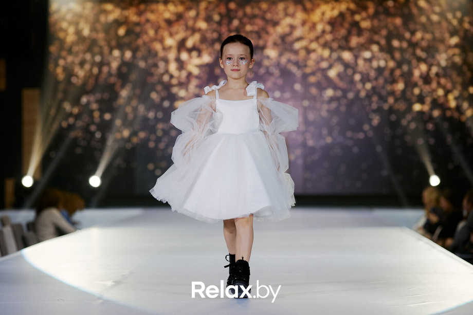 New Fashion`s Week, фото № 198