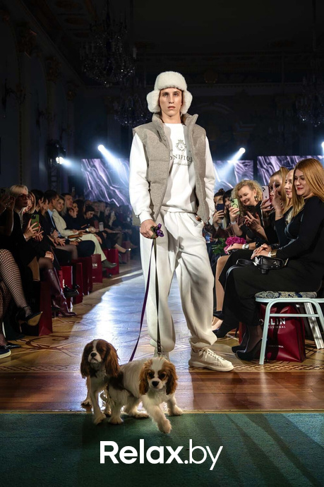 Fashion Fabrique 2.0 (часть 3), фото № 123