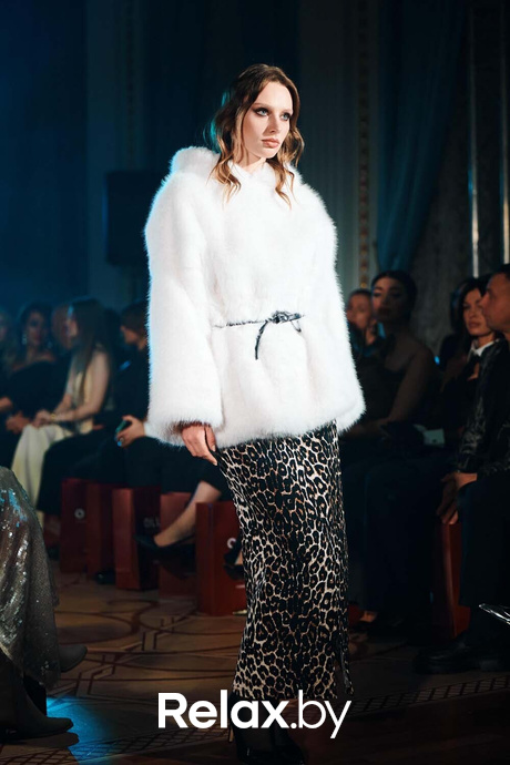 Fashion Fabrique 2.0 (часть 16), фото № 81