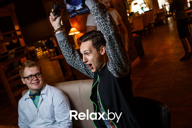 Детский день, фото № 105