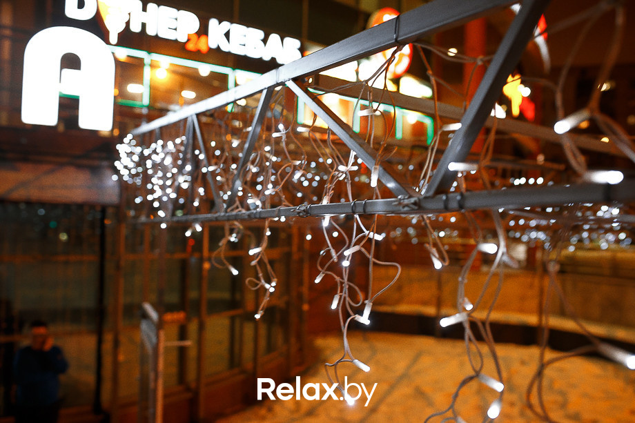 Нам 2 года!, фото № 15