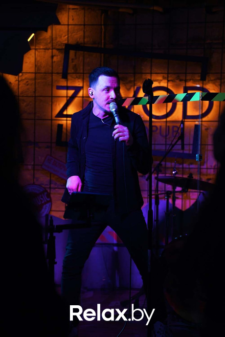 Valentine's Day, фото № 34