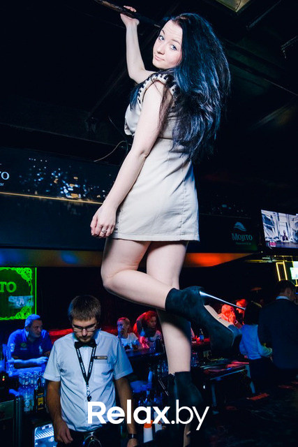 Ангелы и Демоны, фото № 29