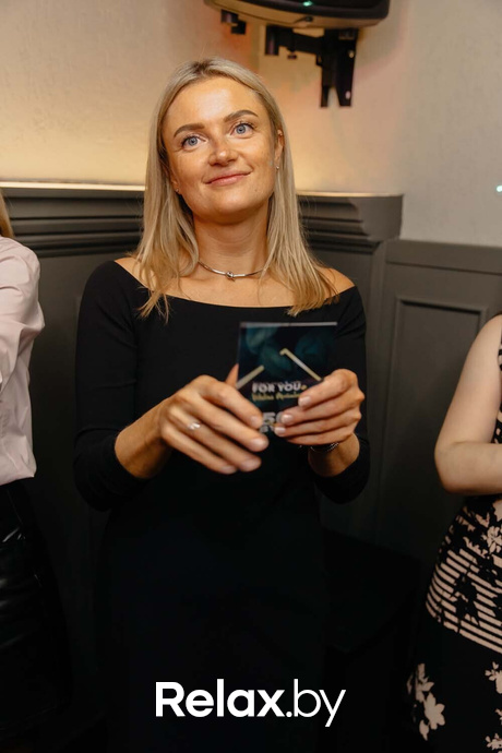 Выходные в Rustaveli, фото № 8