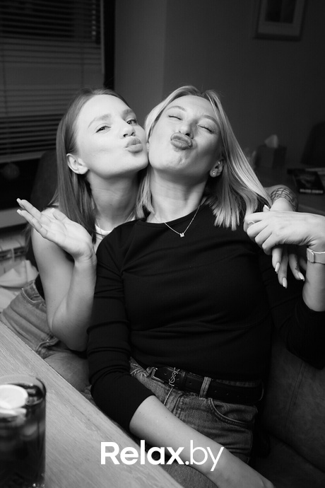 Terra Karaoke, фото № 19