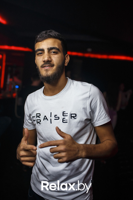 Ёлки, фото № 71