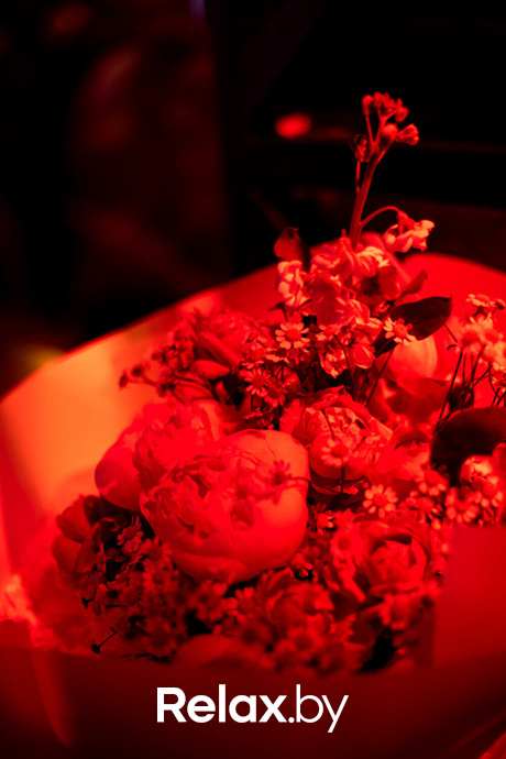 Brooklyn Live!, фото № 50