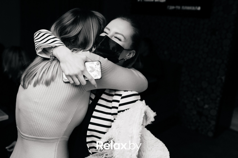 Terra - Karaoke, фото № 29