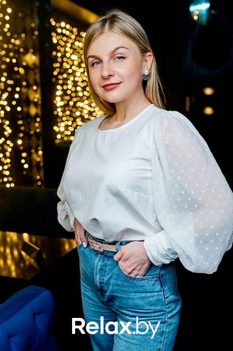 Saturday music, фото № 98