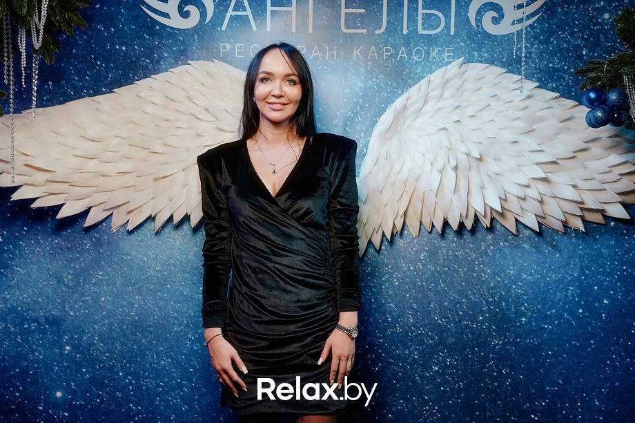 Saturday music, фото № 68