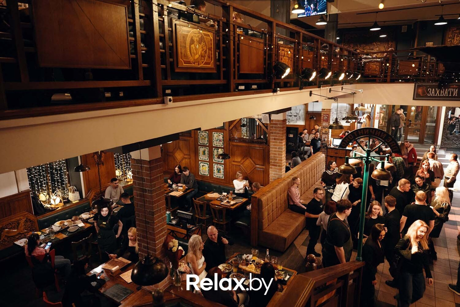 Отдыхаем Броварно, фото № 62