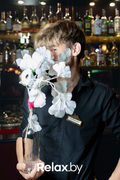 MoulinRouge, фото № 51