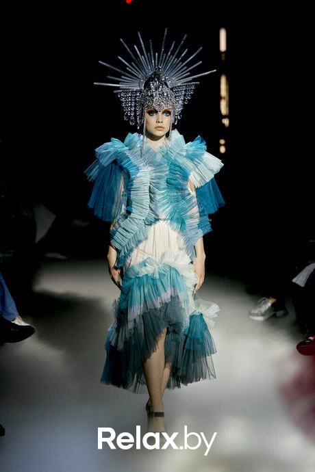 IMG FASHION KILLA PARTY, фото № 492