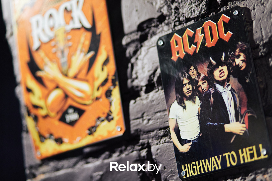 New Year Soundcheck, фото № 47