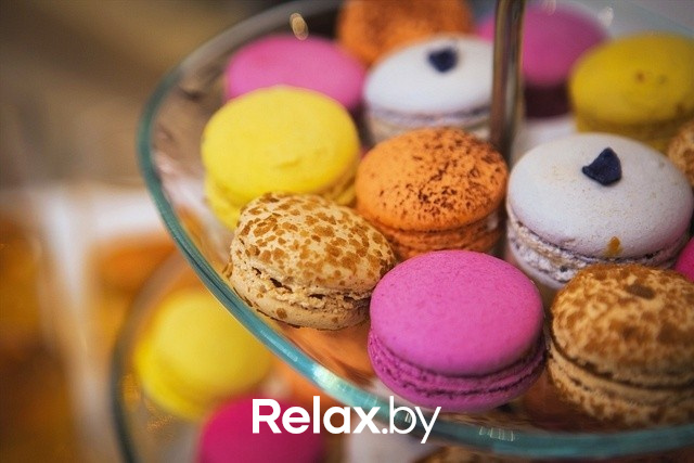 Fashion Secret Night, фото № 110