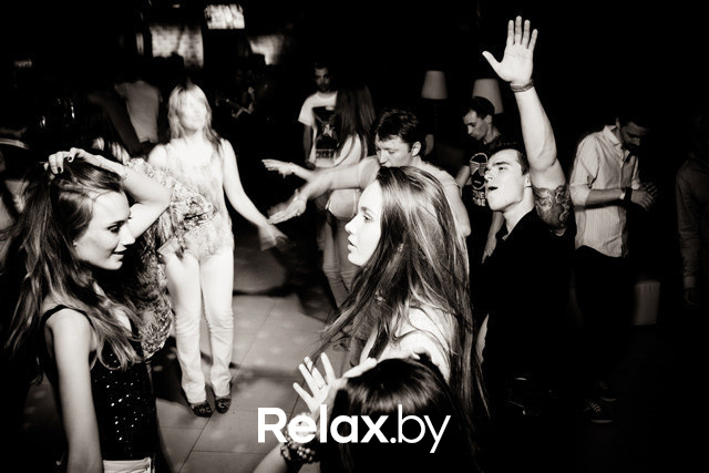 Bombay, фото № 87