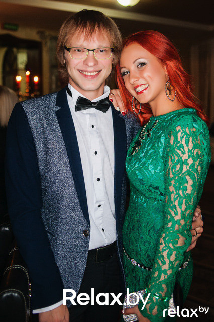 ТОП 100 фото за октябрь, фото № 46