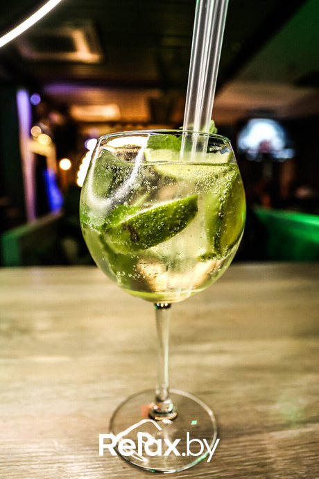 Terra Karaoke, фото № 48