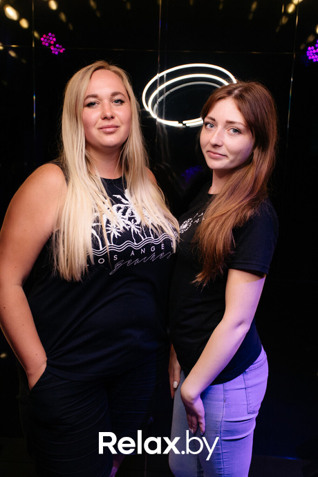 Terra Karaoke, фото № 1