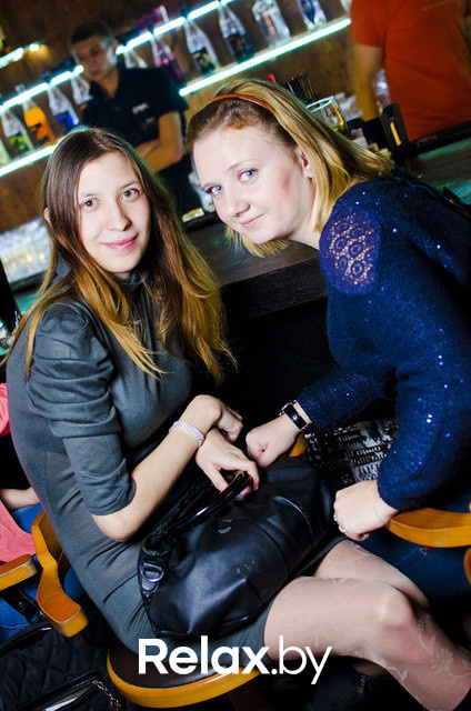 Винегрет, фото № 25