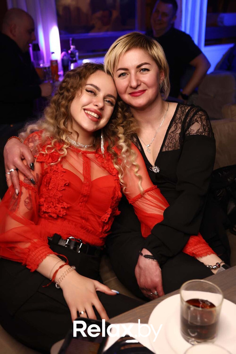 Terra party, фото № 30