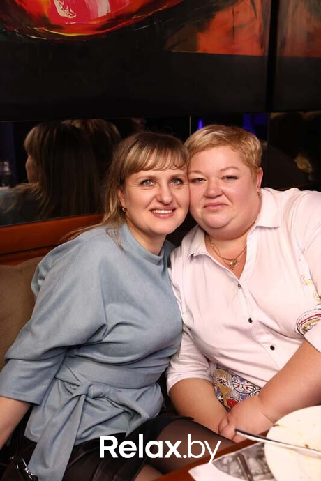 Terra Karaoke, фото № 25