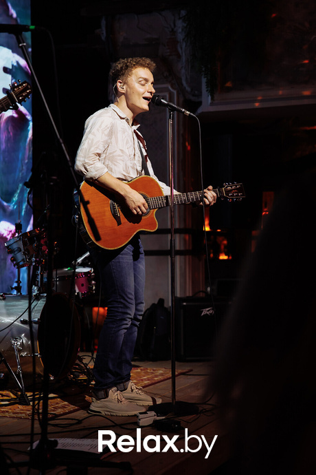 Friday Party, фото № 18