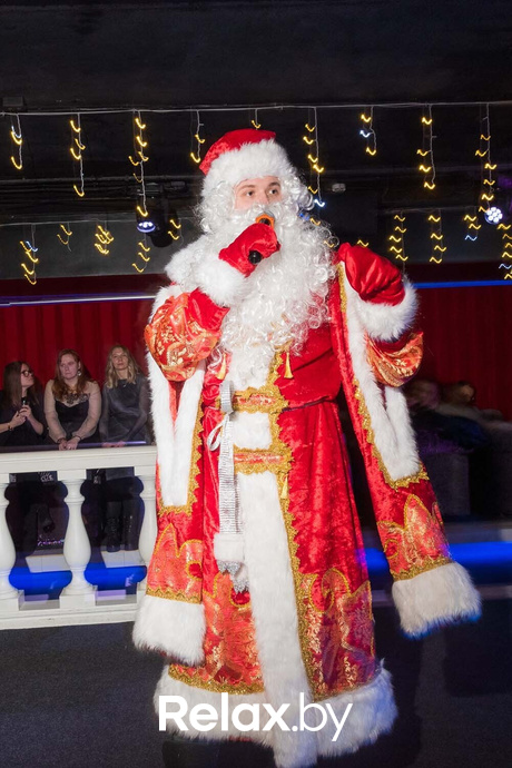 Friday party, фото № 75