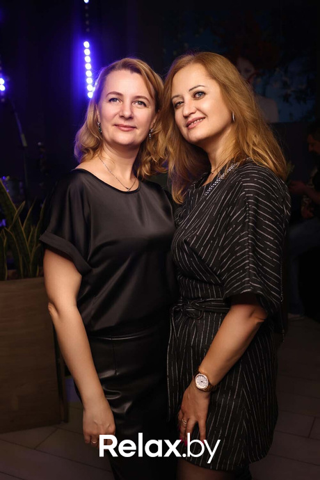 Terra party, фото № 14