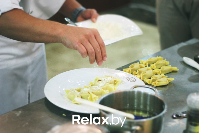 Женский форум «ОНА»: День здоровья и питания, фото № 44