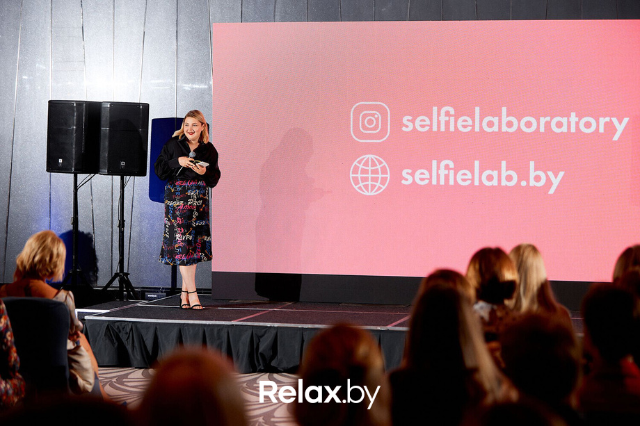 Девичник Fashion Collection, фото № 120