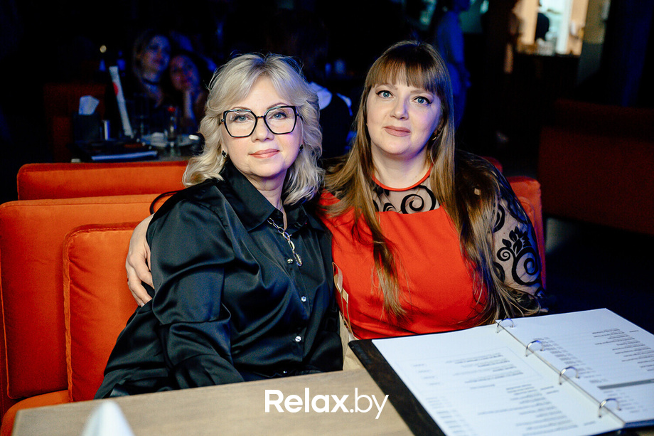 Terra party, фото № 34