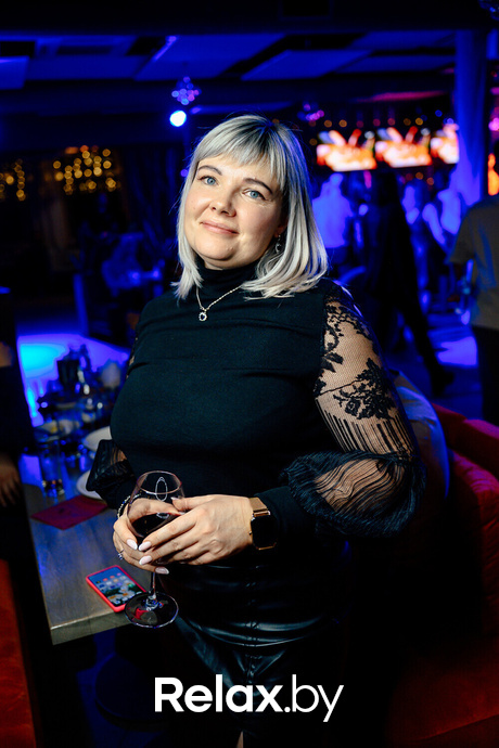 Hot Weekend, фото № 87