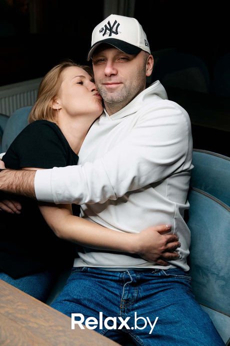 Terra party, фото № 6