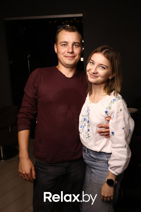 Terra party, фото № 15