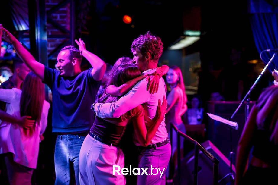 Brooklyn Summer Live!, фото № 41