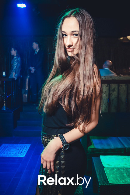 Mojitos party, фото № 33