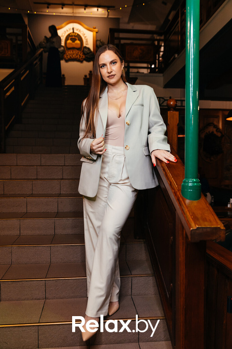 Суббота в Броваре, фото № 6