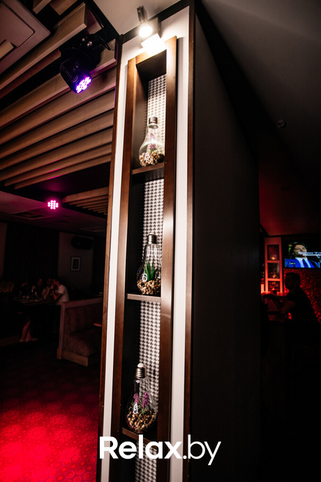 Terra Karaoke, фото № 35