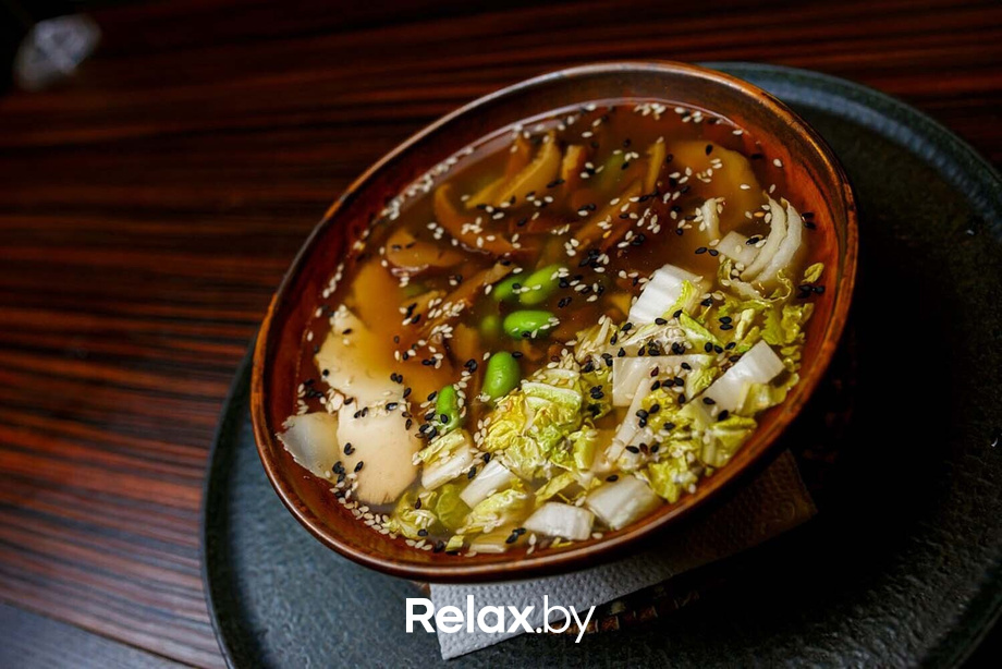 Старый Новый год, фото № 41