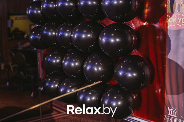 Десятка в фокусе, фото № 48