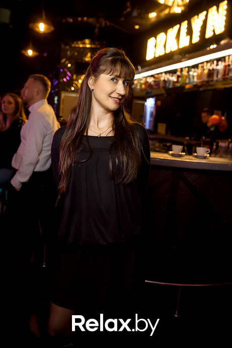 Brooklyn Live!, фото № 37