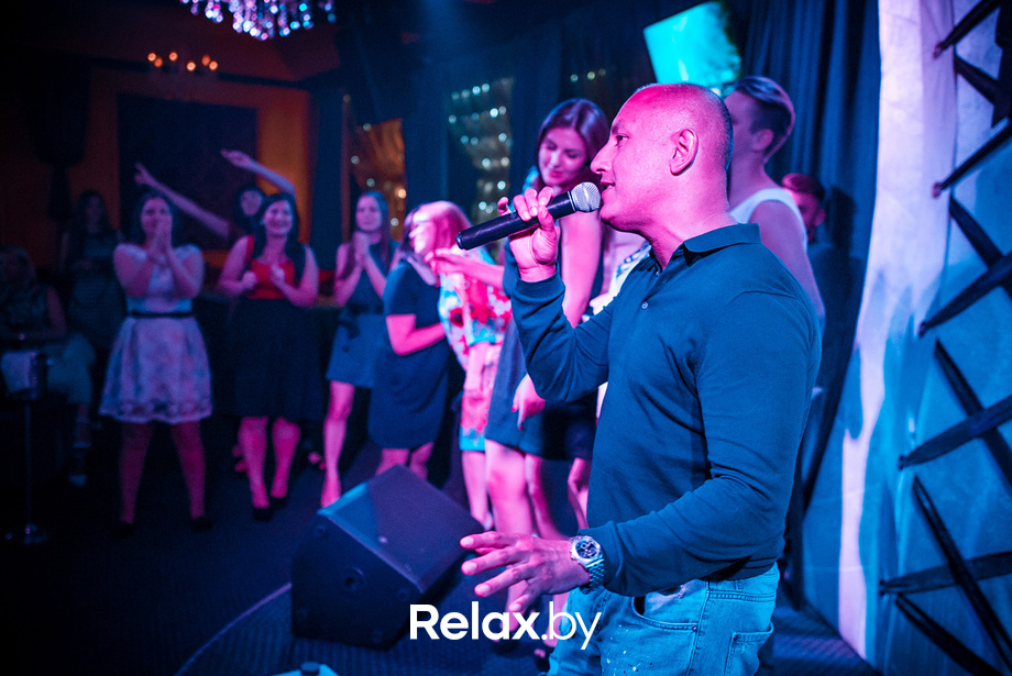 День города, фото № 55