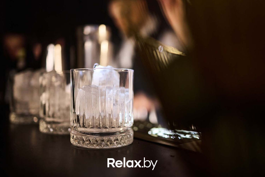 Piano Bar Band, фото № 68