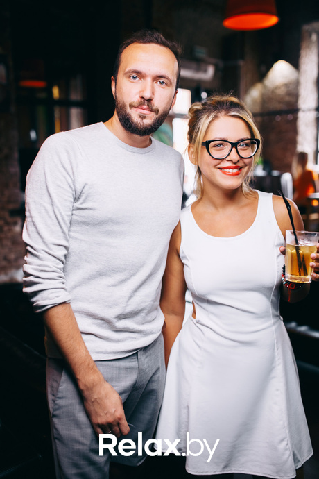 Monkey Shoulder Megatlon 2016, фото № 17