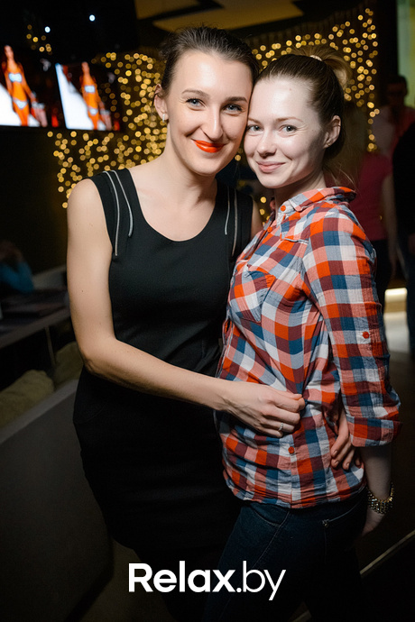 Party в terra формате, фото № 41