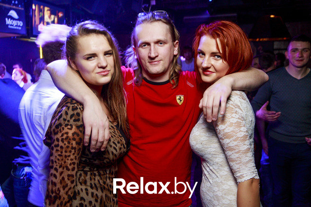 Mojitos, фото № 59