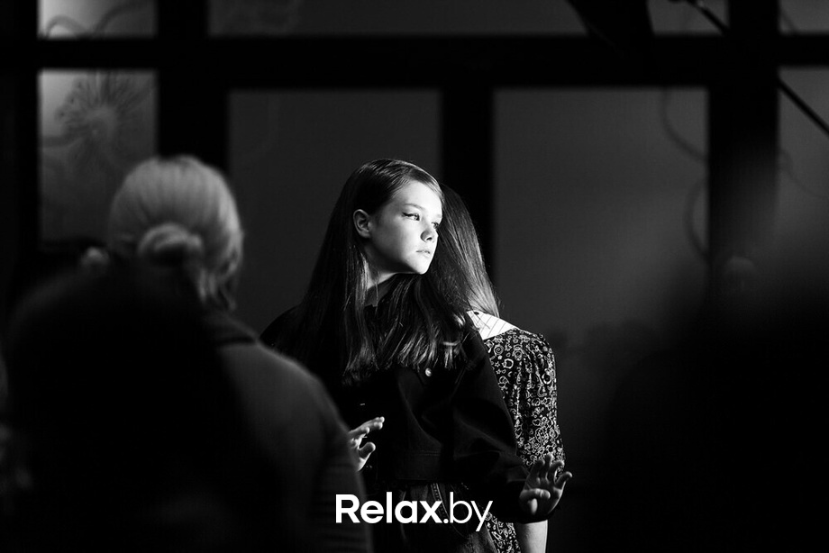 IMG Fashion KILLA PARTY, фото № 35